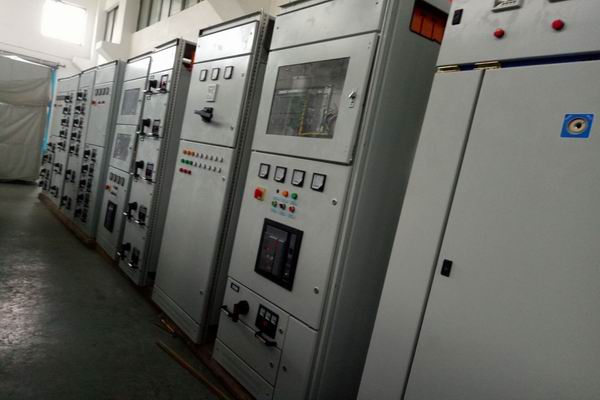 万柏林配电箱-如何预防3683关于建筑配电箱出