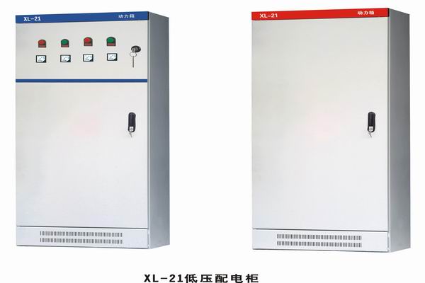 万柏林3683配电-3683谈谈防水配电箱检修